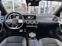 Mercedes-Benz CLA 200 AMG NL | PANO | 360 CAMERA