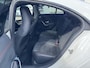 Mercedes-Benz CLA 200 AMG NL | PANO | 360 CAMERA