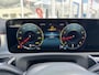 Mercedes-Benz CLA 200 AMG NL | PANO | 360 CAMERA