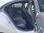 Mercedes-Benz CLA 200 AMG NL | PANO | 360 CAMERA