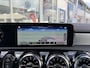 Mercedes-Benz CLA 200 AMG NL | PANO | 360 CAMERA
