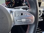 Mercedes-Benz CLA 200 AMG NL | PANO | 360 CAMERA