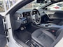 Mercedes-Benz CLA 200 AMG NL | PANO | 360 CAMERA