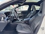 Mercedes-Benz CLA 200 AMG NL | PANO | 360 CAMERA