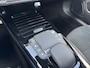 Mercedes-Benz CLA 200 AMG NL | PANO | 360 CAMERA