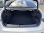 Mercedes-Benz CLA 200 AMG NL | PANO | 360 CAMERA