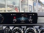 Mercedes-Benz CLA 200 AMG NL | PANO | 360 CAMERA