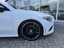 Mercedes-Benz CLA 200 AMG NL | PANO | 360 CAMERA