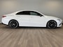Mercedes-Benz CLA 200 AMG NL | PANO | 360 CAMERA