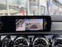 Mercedes-Benz CLA 200 AMG NL | PANO | 360 CAMERA