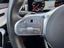 Mercedes-Benz CLA 200 AMG NL | PANO | 360 CAMERA
