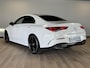 Mercedes-Benz CLA 200 AMG NL | PANO | 360 CAMERA