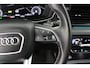 Audi Q5 Sportback 55 TFSIe 367pk 2x S-Line Camera Stoelverwarming Panoramadak Virtual Cockpit