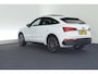 Audi Q5 Sportback 55 TFSIe 367pk 2x S-Line Camera Stoelverwarming Panoramadak Virtual Cockpit