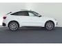 Audi Q5 Sportback 55 TFSIe 367pk 2x S-Line Camera Stoelverwarming Panoramadak Virtual Cockpit