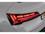 Audi Q5 Sportback 55 TFSIe 367pk 2x S-Line Camera Stoelverwarming Panoramadak Virtual Cockpit