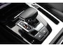 Audi Q5 Sportback 55 TFSIe 367pk 2x S-Line Camera Stoelverwarming Panoramadak Virtual Cockpit