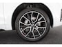 Audi Q5 Sportback 55 TFSIe 367pk 2x S-Line Camera Stoelverwarming Panoramadak Virtual Cockpit