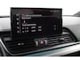 Audi Q5 Sportback 55 TFSIe 367pk 2x S-Line Camera Stoelverwarming Panoramadak Virtual Cockpit