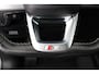 Audi Q5 Sportback 55 TFSIe 367pk 2x S-Line Camera Stoelverwarming Panoramadak Virtual Cockpit