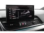 Audi Q5 Sportback 55 TFSIe 367pk 2x S-Line Camera Stoelverwarming Panoramadak Virtual Cockpit