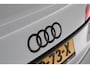 Audi Q5 Sportback 55 TFSIe 367pk 2x S-Line Camera Stoelverwarming Panoramadak Virtual Cockpit