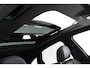 Audi Q5 Sportback 55 TFSIe 367pk 2x S-Line Camera Stoelverwarming Panoramadak Virtual Cockpit