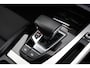 Audi Q5 Sportback 55 TFSIe 367pk 2x S-Line Camera Stoelverwarming Panoramadak Virtual Cockpit