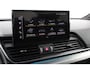 Audi Q5 Sportback 55 TFSIe 367pk 2x S-Line Camera Stoelverwarming Panoramadak Virtual Cockpit