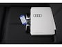 Audi Q5 Sportback 55 TFSIe 367pk 2x S-Line Camera Stoelverwarming Panoramadak Virtual Cockpit