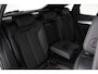 Audi Q5 Sportback 55 TFSIe 367pk 2x S-Line Camera Stoelverwarming Panoramadak Virtual Cockpit