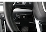 Audi Q5 Sportback 55 TFSIe 367pk 2x S-Line Camera Stoelverwarming Panoramadak Virtual Cockpit