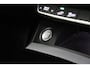 Audi Q5 Sportback 55 TFSIe 367pk 2x S-Line Camera Stoelverwarming Panoramadak Virtual Cockpit