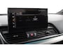 Audi Q5 Sportback 55 TFSIe 367pk 2x S-Line Camera Stoelverwarming Panoramadak Virtual Cockpit