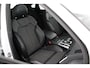 Audi Q5 Sportback 55 TFSIe 367pk 2x S-Line Camera Stoelverwarming Panoramadak Virtual Cockpit