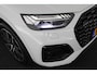 Audi Q5 Sportback 55 TFSIe 367pk 2x S-Line Camera Stoelverwarming Panoramadak Virtual Cockpit
