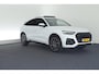 Audi Q5 Sportback 55 TFSIe 367pk 2x S-Line Camera Stoelverwarming Panoramadak Virtual Cockpit