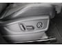 Audi Q5 Sportback 55 TFSIe 367pk 2x S-Line Camera Stoelverwarming Panoramadak Virtual Cockpit
