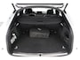 Audi Q5 Sportback 55 TFSIe 367pk 2x S-Line Camera Stoelverwarming Panoramadak Virtual Cockpit