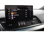 Audi Q5 Sportback 55 TFSIe 367pk 2x S-Line Camera Stoelverwarming Panoramadak Virtual Cockpit