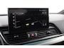Audi Q5 Sportback 55 TFSIe 367pk 2x S-Line Camera Stoelverwarming Panoramadak Virtual Cockpit