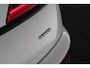 Audi Q5 Sportback 55 TFSIe 367pk 2x S-Line Camera Stoelverwarming Panoramadak Virtual Cockpit