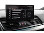 Audi Q5 Sportback 55 TFSIe 367pk 2x S-Line Camera Stoelverwarming Panoramadak Virtual Cockpit