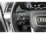 Audi Q5 Sportback 55 TFSIe 367pk 2x S-Line Camera Stoelverwarming Panoramadak Virtual Cockpit