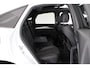 Audi Q5 Sportback 55 TFSIe 367pk 2x S-Line Camera Stoelverwarming Panoramadak Virtual Cockpit