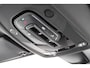 Audi Q5 Sportback 55 TFSIe 367pk 2x S-Line Camera Stoelverwarming Panoramadak Virtual Cockpit
