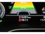 Audi Q5 Sportback 55 TFSIe 367pk 2x S-Line Camera Stoelverwarming Panoramadak Virtual Cockpit