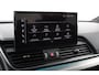 Audi Q5 Sportback 55 TFSIe 367pk 2x S-Line Camera Stoelverwarming Panoramadak Virtual Cockpit