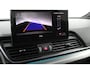 Audi Q5 Sportback 55 TFSIe 367pk 2x S-Line Camera Stoelverwarming Panoramadak Virtual Cockpit