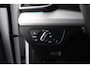 Audi Q5 Sportback 55 TFSIe 367pk 2x S-Line Camera Stoelverwarming Panoramadak Virtual Cockpit